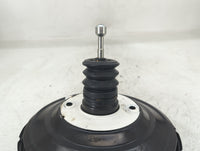 2012-2019 Chevrolet Sonic Power Brake Booster Oem - Oemusedautoparts1.com