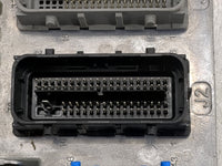 2017-2019 Chevrolet Sonic PCM Engine Control Computer ECU ECM PCU OEM P/N:12668986 12679097 Fits Fits 2017 2018 2019 2020 20