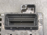 2017-2019 Chevrolet Sonic PCM Engine Control Computer ECU ECM PCU OEM P/N:12668986 12679097 Fits Fits 2017 2018 2019 2020 20