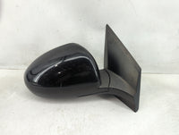 2012-2019 Chevrolet Sonic Passenger Side View Mirror - Right Door Mirror OEM Used - Oemusedautoparts1.com