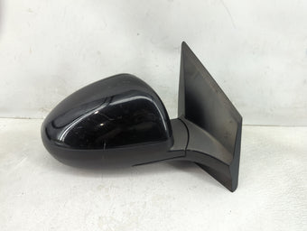 compare product 2012-2019 Chevrolet Sonic Passenger Side View Mirror - Right Door Mirror OEM Used