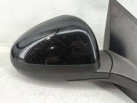 2012-2019 Chevrolet Sonic Passenger Side View Mirror - Right Door Mirror OEM Used - Oemusedautoparts1.com