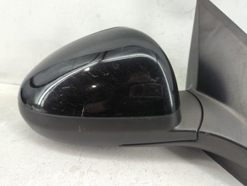 2012-2019 Chevrolet Sonic Passenger Side View Mirror - Right Door Mirror OEM Used