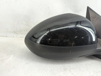2012-2019 Chevrolet Sonic Passenger Side View Mirror - Right Door Mirror OEM Used - Oemusedautoparts1.com