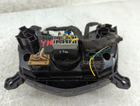 2017-2019 Chevrolet Sonic Climate Control Module Temperature AC/Heater Replacement P/N:42521802 32398000G0000X Fits OEM Used