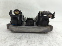 2017-2019 Chevrolet Sonic PCM Engine Control Computer ECU ECM PCU OEM P/N:12677671 12668986 Fits Fits 2017 2018 2019 2020 20