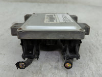 2017-2019 Chevrolet Sonic PCM Engine Control Computer ECU ECM PCU OEM P/N:12677671 12668986 Fits Fits 2017 2018 2019 2020 20