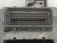 2017-2019 Chevrolet Sonic PCM Engine Control Computer ECU ECM PCU OEM P/N:12670309 12668986 Fits Fits 2017 2018 2019 2020 20