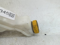 2012-2019 Chevrolet Sonic Brake Master Cylinder - Oemusedautoparts1.com