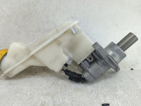 2012-2019 Chevrolet Sonic Brake Master Cylinder - Oemusedautoparts1.com
