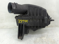 2017 Chevrolet Sonic Air Cleaner Intake-duct Hose Tube - Oemusedautoparts1.com