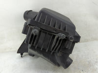 2017 Chevrolet Sonic Air Cleaner Intake-duct Hose Tube - Oemusedautoparts1.com