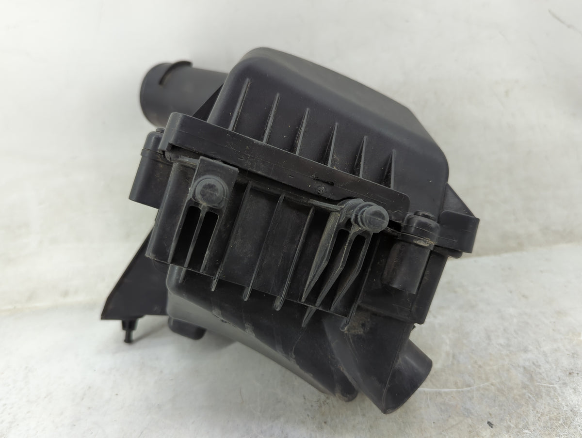 2017 Chevrolet Sonic Air Cleaner Intake-duct Hose Tube - Oemusedautoparts1.com