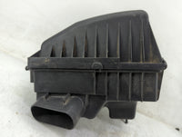 2017 Chevrolet Sonic Air Cleaner Intake-duct Hose Tube - Oemusedautoparts1.com