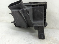 2017 Chevrolet Sonic Air Cleaner Intake-duct Hose Tube - Oemusedautoparts1.com
