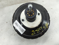2012-2019 Chevrolet Sonic Brake Master Cylinder 1466720 - Oemusedautoparts1.com