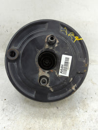 2012-2019 Chevrolet Sonic Brake Master Cylinder 1466720 - Oemusedautoparts1.com