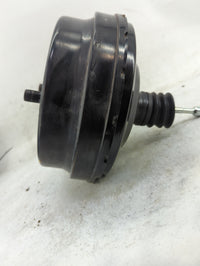 2012-2019 Chevrolet Sonic Brake Master Cylinder 1466720 - Oemusedautoparts1.com