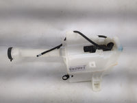 2017 Chevrolet Sonic Windshield Washer Fluid Reservoir Bottle - Oemusedautoparts1.com