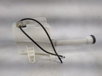 2017 Chevrolet Sonic Windshield Washer Fluid Reservoir Bottle - Oemusedautoparts1.com