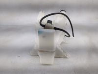 2017 Chevrolet Sonic Windshield Washer Fluid Reservoir Bottle - Oemusedautoparts1.com