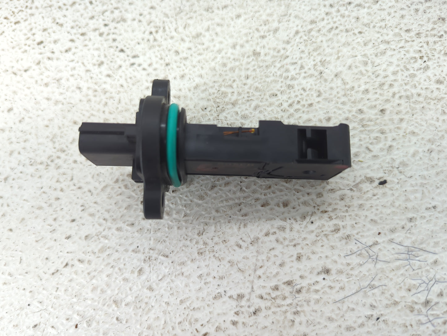 2012-2019 Chevrolet Sonic Mass Air Flow Meter Maf 1487524 - Oemusedautoparts1.com