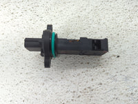 2012-2019 Chevrolet Sonic Mass Air Flow Meter Maf 1487524 - Oemusedautoparts1.com