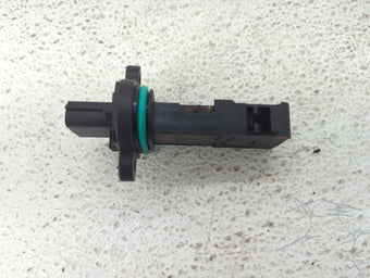 compare product 2012-2019 Chevrolet Sonic Mass Air Flow Meter Maf 1487524