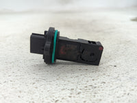 2012-2019 Chevrolet Sonic Mass Air Flow Meter Maf 1487524 - Oemusedautoparts1.com