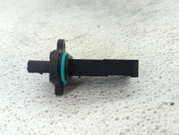 2012-2019 Chevrolet Sonic Mass Air Flow Meter Maf 1487524 - Oemusedautoparts1.com