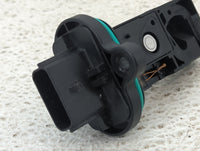 2012-2019 Chevrolet Sonic Mass Air Flow Meter Maf 1487524 - Oemusedautoparts1.com