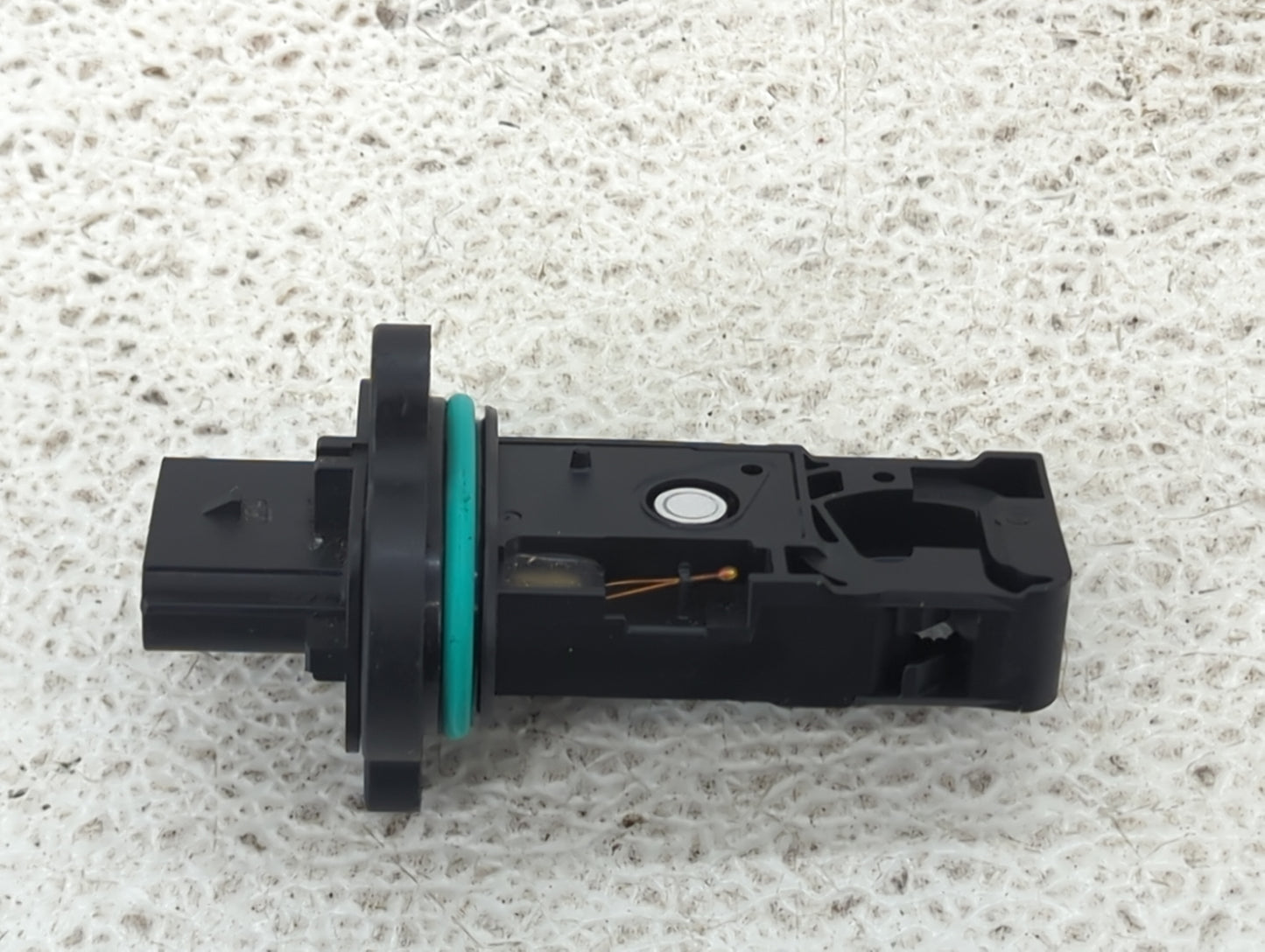 2012-2019 Chevrolet Sonic Mass Air Flow Meter Maf 1487524 - Oemusedautoparts1.com