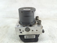2017-2019 Chevrolet Sonic ABS Pump Control Module Replacement P/N:42520672 078286829, 920672NMB2D1F29B Fits Fits 2017 2018 2