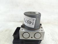 2017-2019 Chevrolet Sonic ABS Pump Control Module Replacement P/N:42520672 078286829, 920672NMB2D1F29B Fits Fits 2017 2018 2