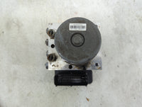 2017-2019 Chevrolet Sonic ABS Pump Control Module Replacement P/N:42520672 078286829, 920672NMB2D1F29B Fits Fits 2017 2018 2