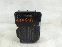 2017-2019 Chevrolet Sonic ABS Pump Control Module Replacement P/N:42520672 078286829, 920672NMB2D1F29B Fits Fits 2017 2018 2