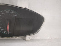 2017-2019 Chevrolet Sonic Instrument Cluster Speedometer Gauges P/N:42527220 7110500000000X Miles:113K Fits Fits 2017 2018 2