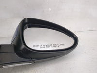 2012-2019 Chevrolet Sonic Passenger Side View Mirror - Right Door Mirror OEM Used - Oemusedautoparts1.com