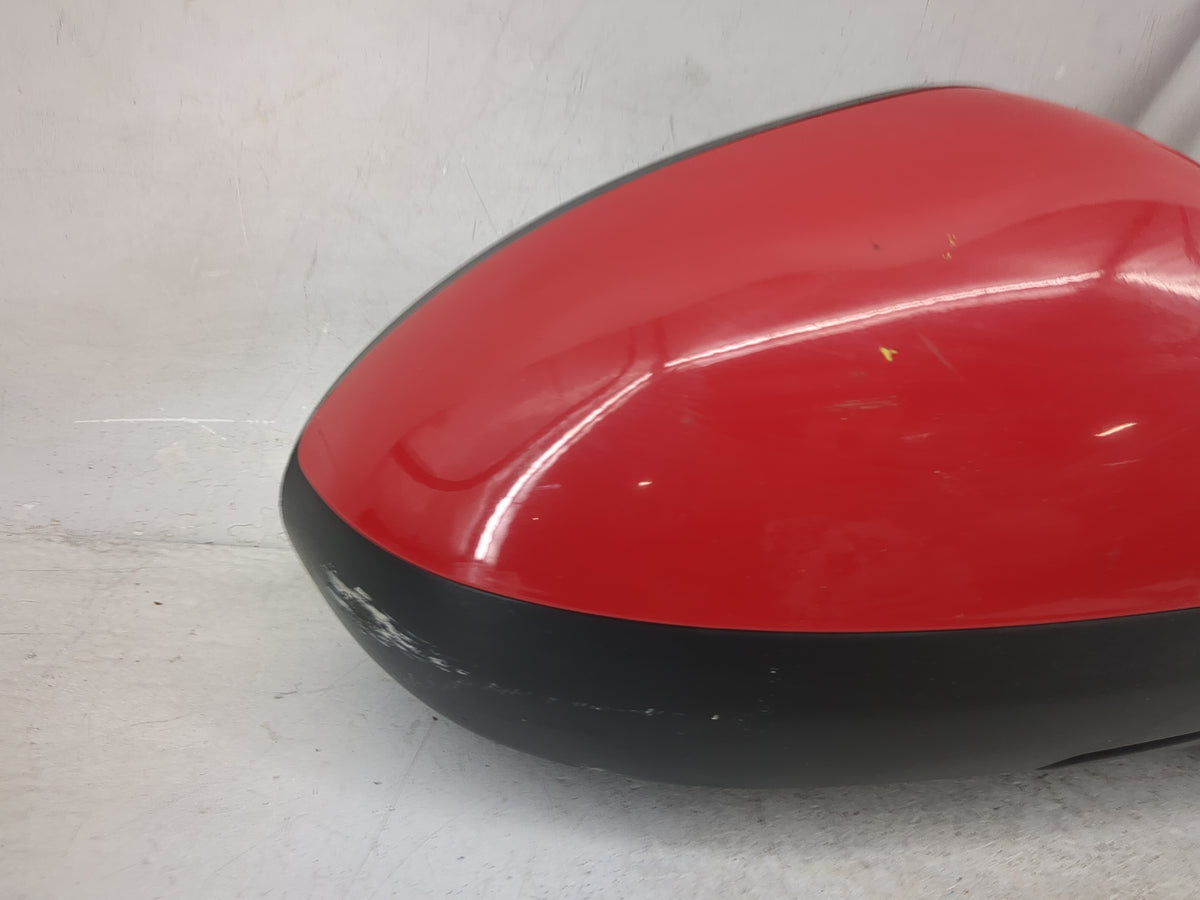 2012-2019 Chevrolet Sonic Passenger Side View Mirror - Right Door Mirror OEM Used - Oemusedautoparts1.com