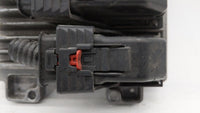 2017-2018 Chevrolet Sonic PCM Engine Control Computer ECU ECM PCU OEM P/N:12679097 12670309, 12695536 Fits Fits 2017 2018 20