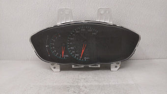 compare product 2017-2018 Chevrolet Sonic Instrument Cluster Speedometer Gauges P/N:42693977 42574339, 42527220 Fits Fits 2017 2018 OEM Used Auto Parts