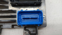 2017-2018 Chevrolet Sonic PCM Engine Control Computer ECU ECM PCU OEM P/N:12685776 12668986, 12692201 Fits Fits 2017 2018 20