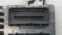 2017-2018 Chevrolet Sonic PCM Engine Control Computer ECU ECM PCU OEM P/N:12685776 12668986, 12692201 Fits Fits 2017 2018 20