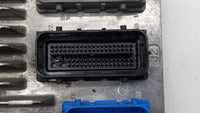 2017-2018 Chevrolet Sonic PCM Engine Control Computer ECU ECM PCU OEM P/N:12685776 12668986, 12692201 Fits Fits 2017 2018 20