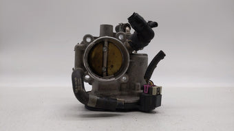 compare product 2012-2018 Chevrolet Sonic Throttle Body P/N:55561495 Fits Fits 2009 2010 2011 2012 2013 2014 2015 2016 2017 2018 OEM Used Auto Parts