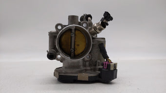 compare product 2012-2018 Chevrolet Sonic Throttle Body P/N:55561495 Fits Fits 2009 2010 2011 2012 2013 2014 2015 2016 2017 2018 OEM Used Auto Parts
