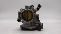 2012-2018 Chevrolet Sonic Throttle Body P/N:55561495 Fits Fits 2009 2010 2011 2012 2013 2014 2015 2016 2017 2018 OEM Used Au