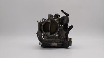 compare product 2012-2018 Chevrolet Sonic Throttle Body P/N:55561495 Fits Fits 2009 2010 2011 2012 2013 2014 2015 2016 2017 2018 OEM Used Auto Parts