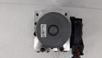 2017-2018 Chevrolet Sonic ABS Pump Control Module Replacement P/N:42573471 42520672 Fits Fits 2017 2018 OEM Used Auto Parts 