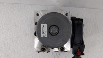 2017-2018 Chevrolet Sonic ABS Pump Control Module Replacement P/N:42573471 42520672 Fits Fits 2017 2018 OEM Used Auto Parts